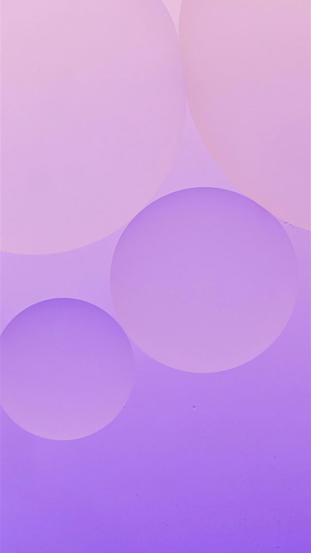 1290x2796 a close up of a cell phone on a purple background -  iPhone Wallpaper