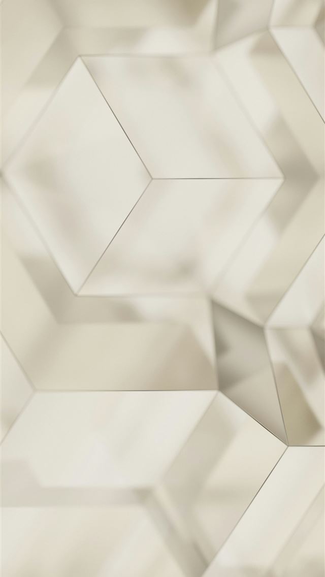 1290x2796 A white background with a pattern of small squares -  iPhone Wallpaper