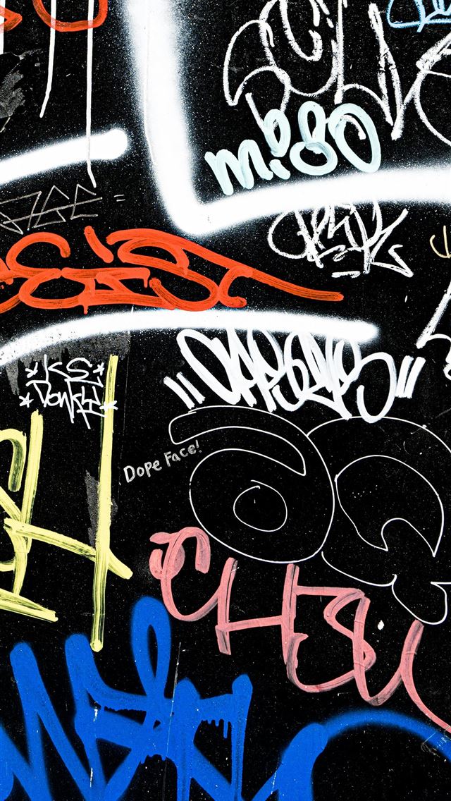 1290x2796 text -  iPhone Wallpaper