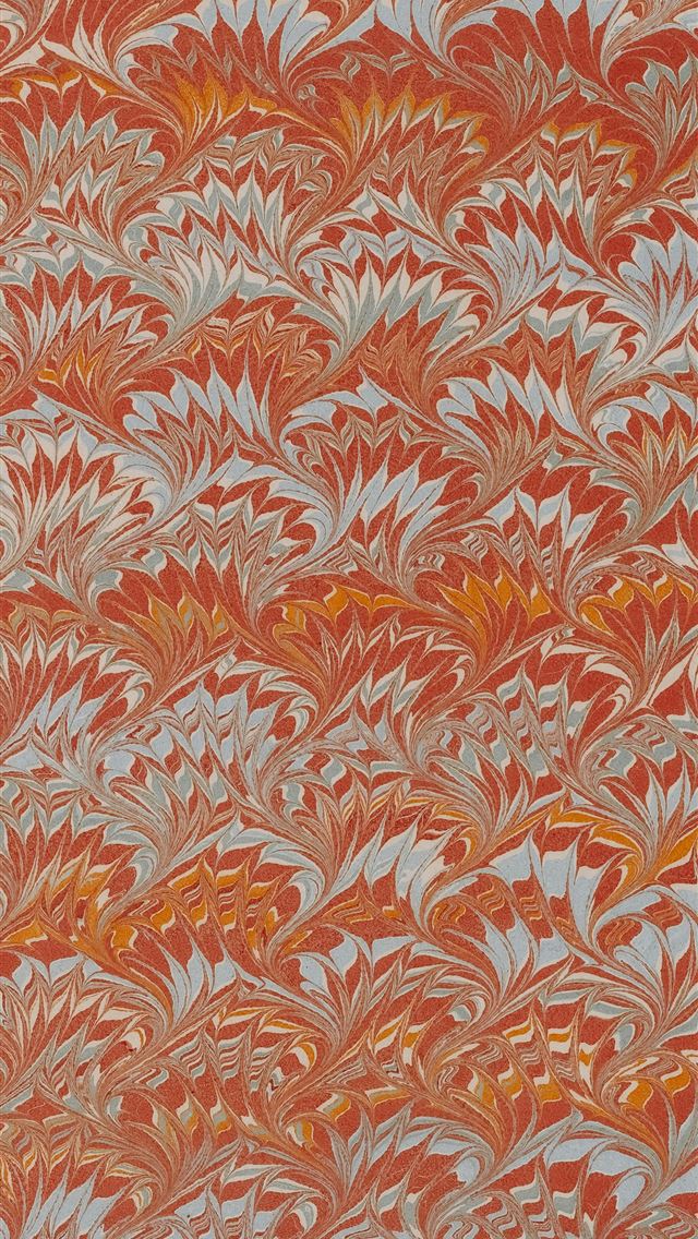 1290x2796 Spencer Collection The New York Public Library L'e... -  iPhone Wallpaper