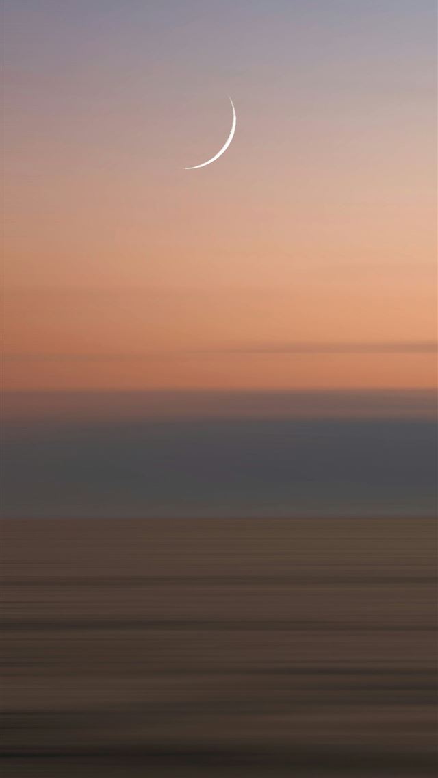 1290x2796 white clouds and blue sky during daytime -  iPhone Wallpaper