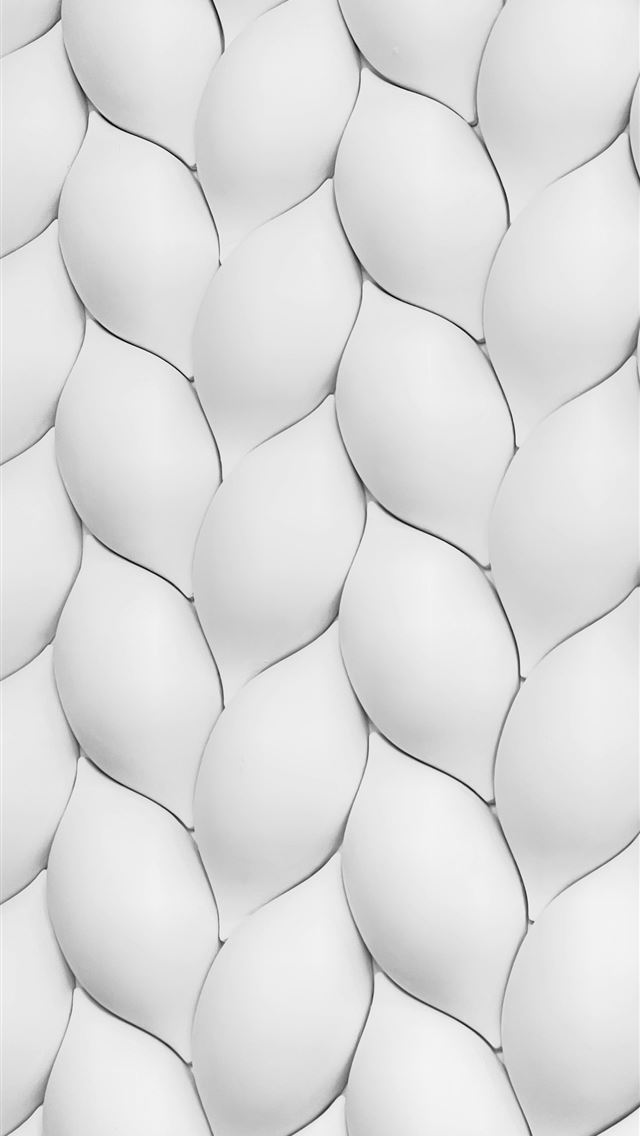 1290x2796 a close up of a white snake skin -  iPhone Wallpaper