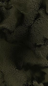 a black and white photo of a cell phone wallpaper