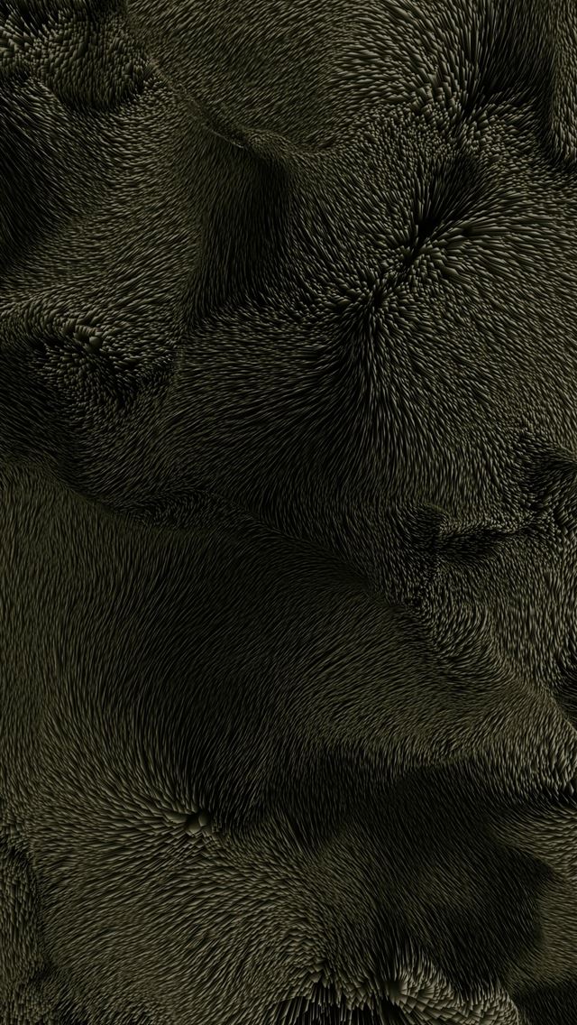 1290x2796 a black and white photo of a cell phone -  iPhone Wallpaper