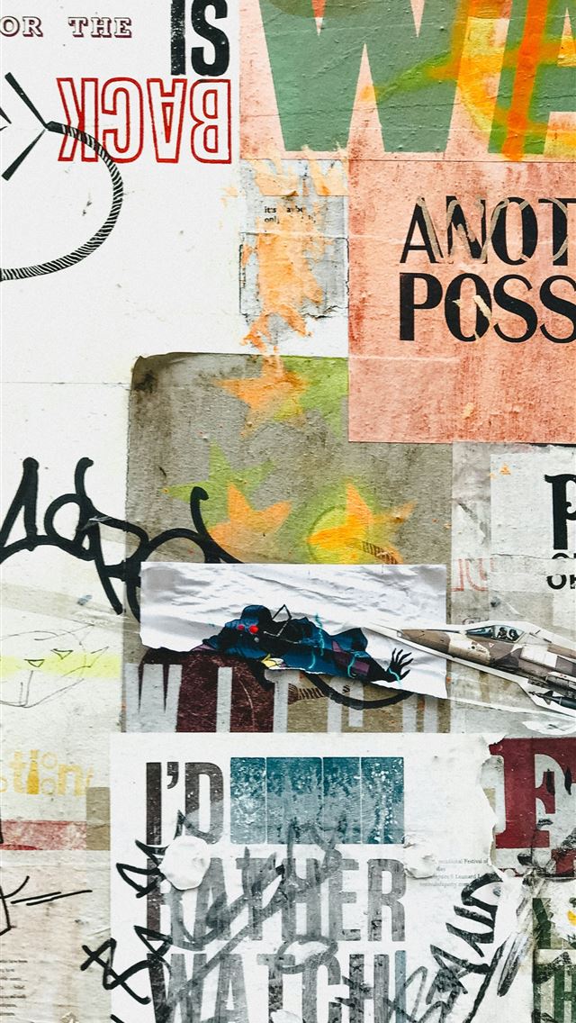 640x1136 man in blue denim jeans and black jacket standing ... -  iPhone Wallpaper