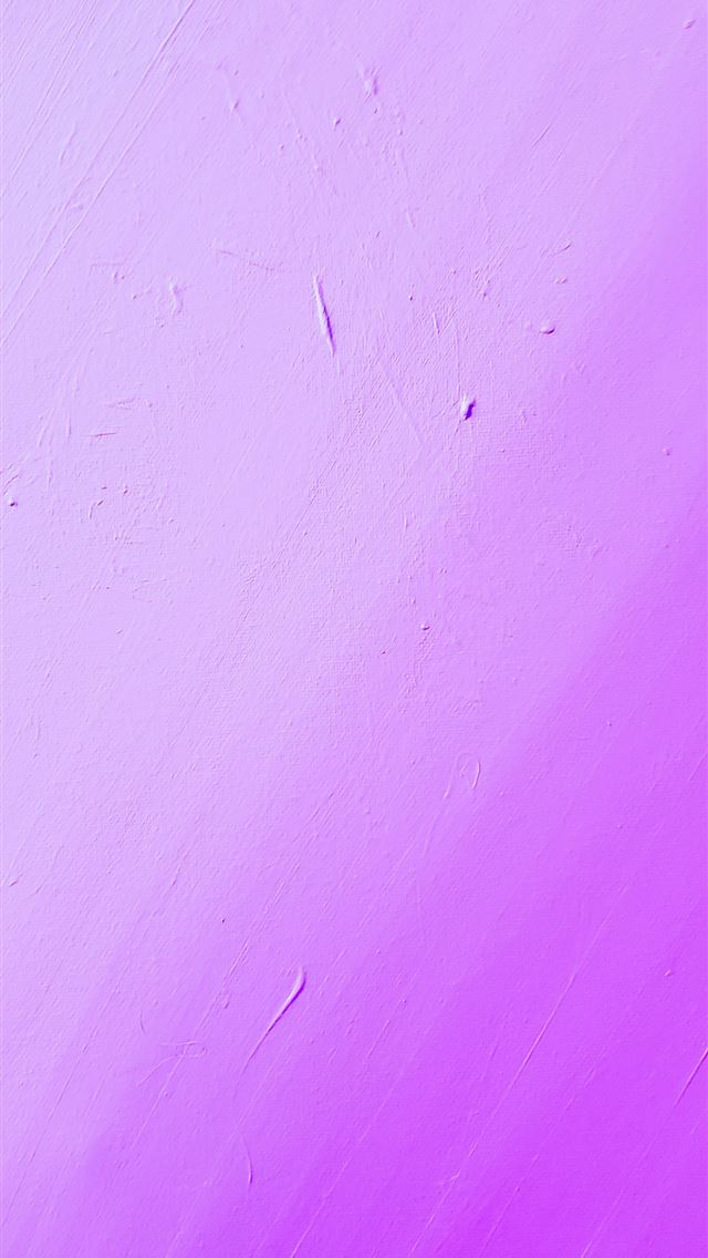 1290x2796 green and white painted wall -  iPhone Wallpaper