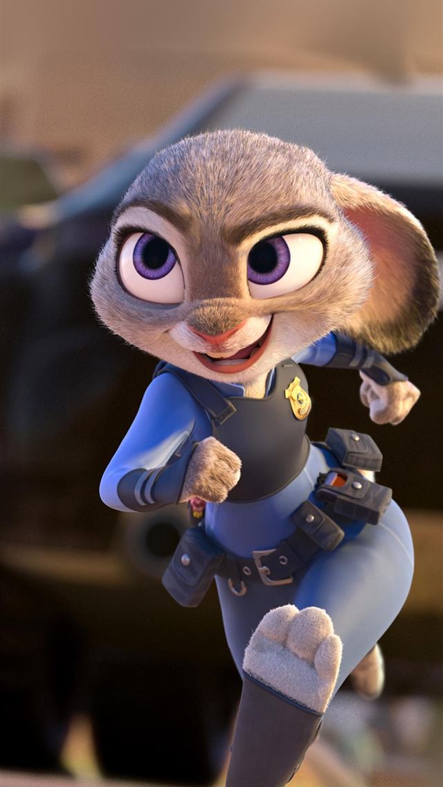 1125x2436 zootopia 2 -  iPhone Wallpaper