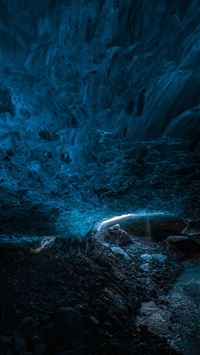 background pattern wallpaper