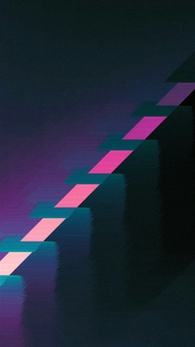 1290x2796 a black and purple background with a white and pin... - texture iPhone Wallpaper