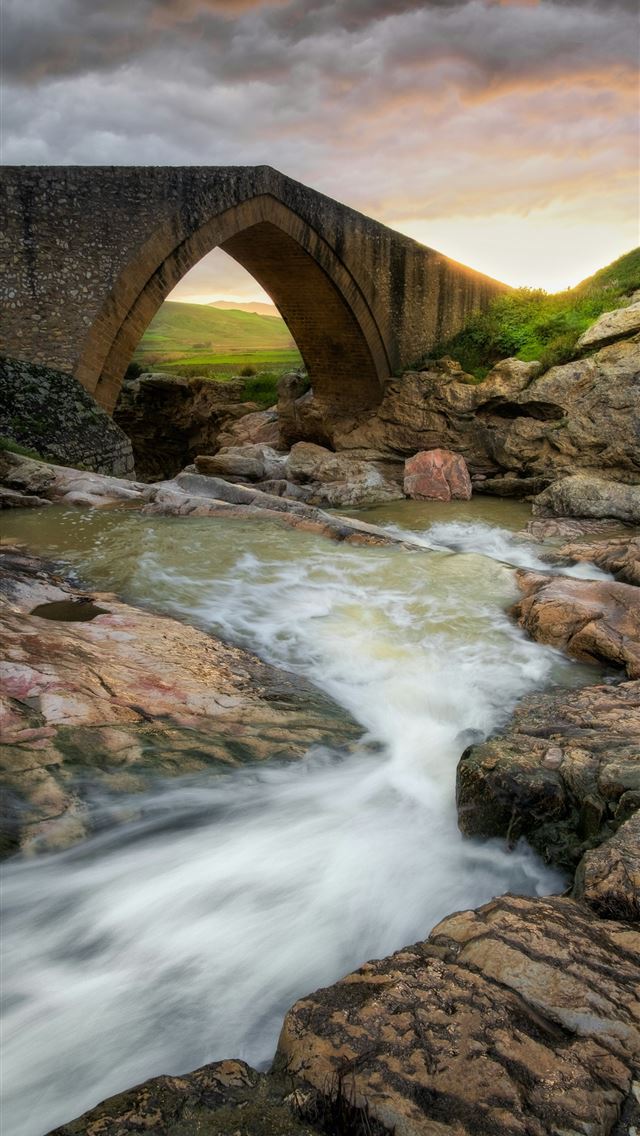 16 Wallpapers In stream Wallpapers For iPhone