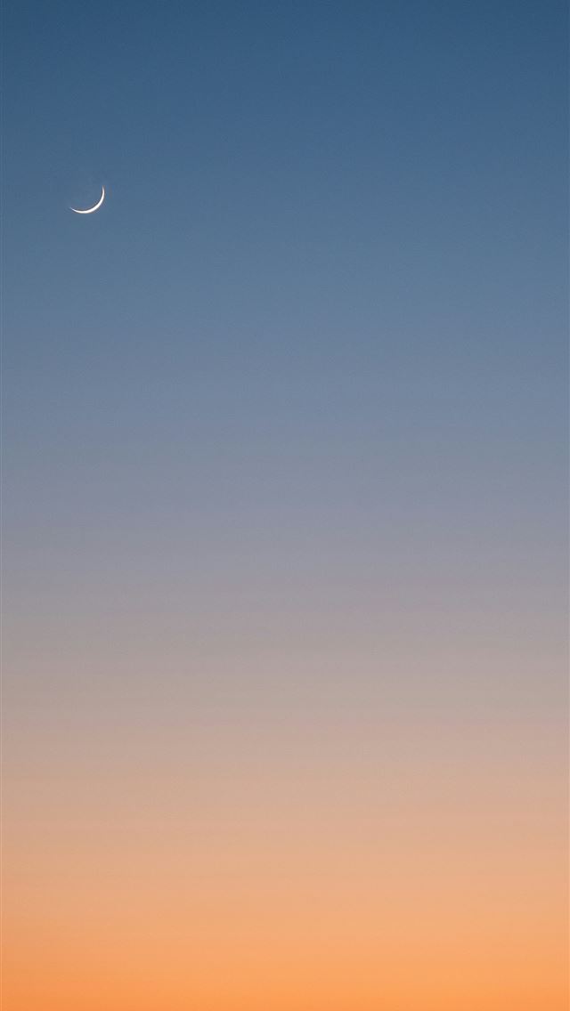 1290x2796 blue sky with white clouds during daytime -  iPhone Wallpaper