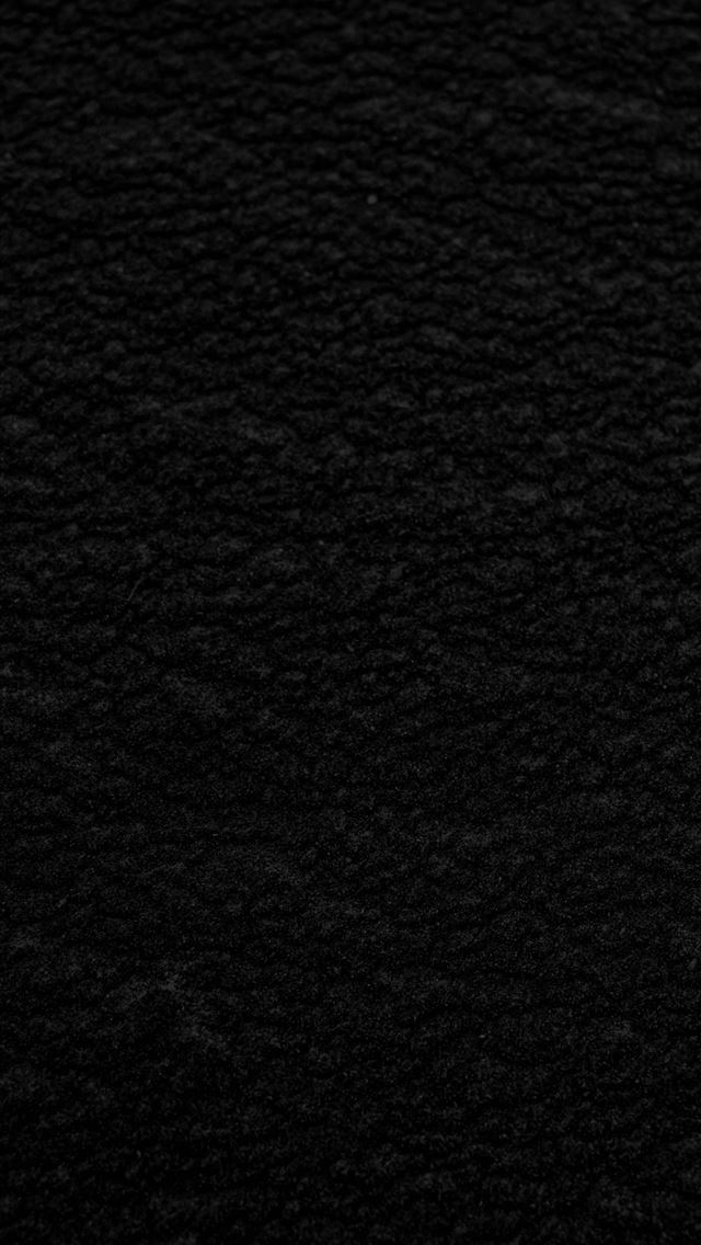 1290x2796 black textile in close up photography - black iPhone Wallpaper