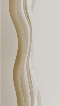 A vase with a flower in it sitting on a table wallpaper