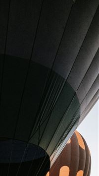 a close up of a building wallpaper