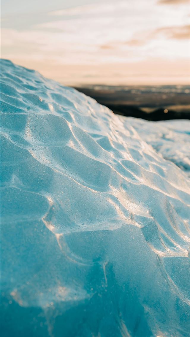 1290x2796 blue and white body of water -  iPhone Wallpaper
