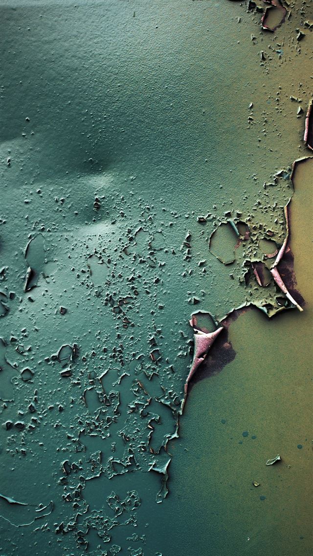 1290x2796 gray painted wall - texture iPhone Wallpaper