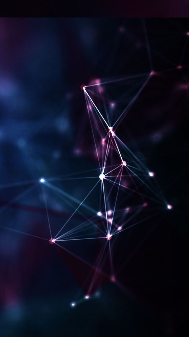 2881 Wallpapers In aesthetic Wallpapers For iPhone