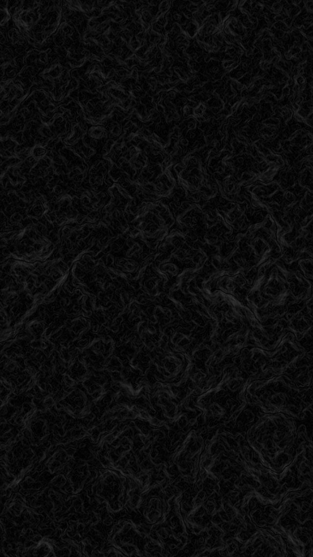 139 Wallpapers In colors Wallpapers For iPhone