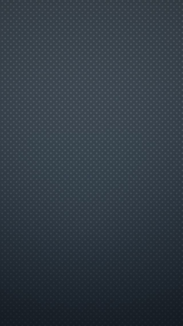 23 Wallpapers In classic Wallpapers For iPhone