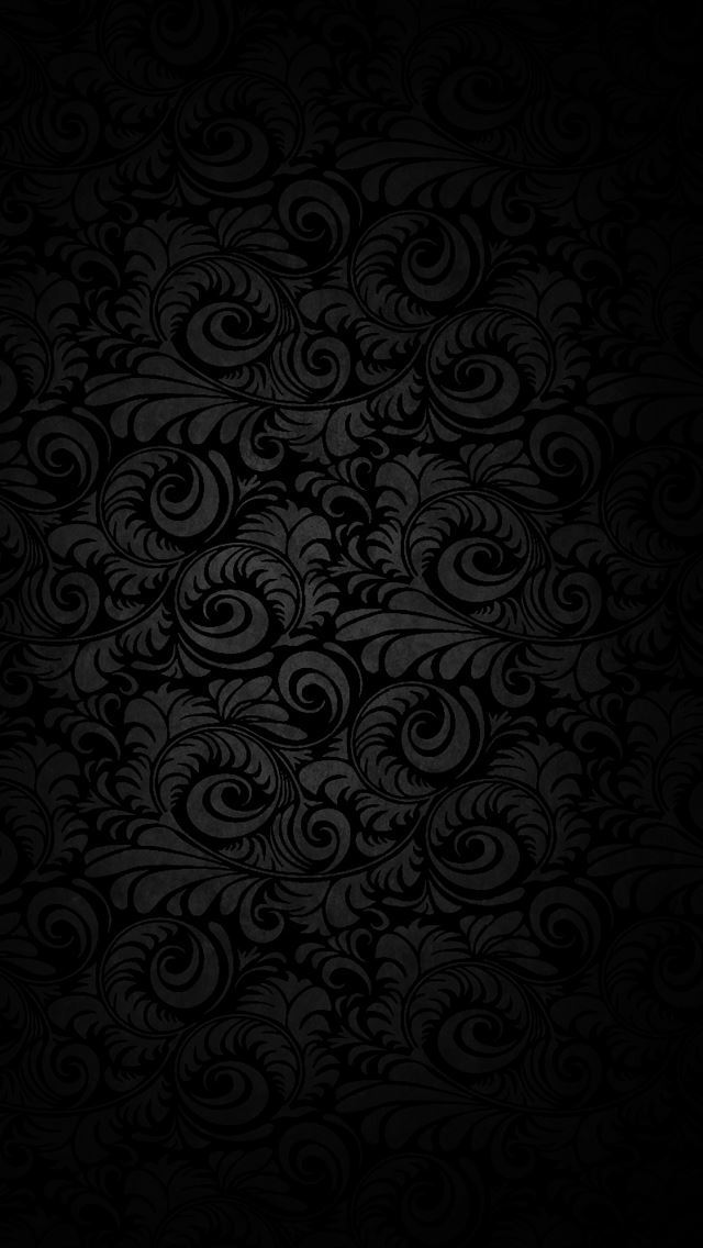 1235 Wallpapers In background Wallpapers For iPhone