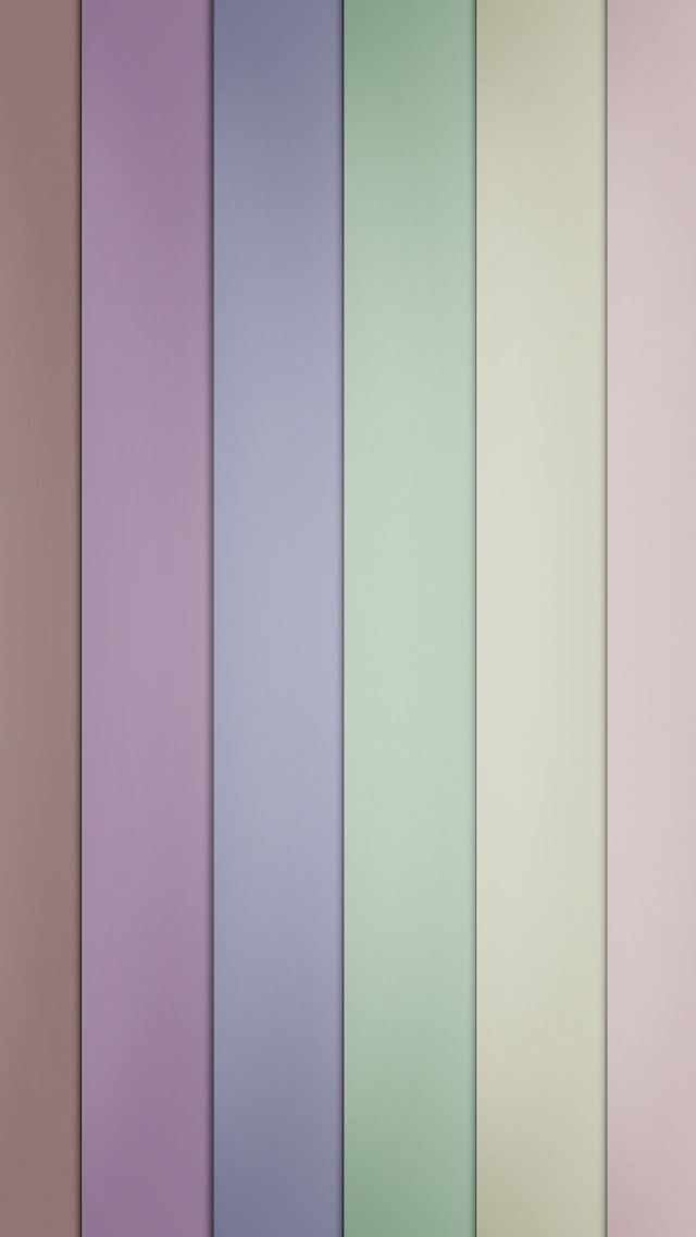 40 Wallpapers In stripe Wallpapers For iPhone