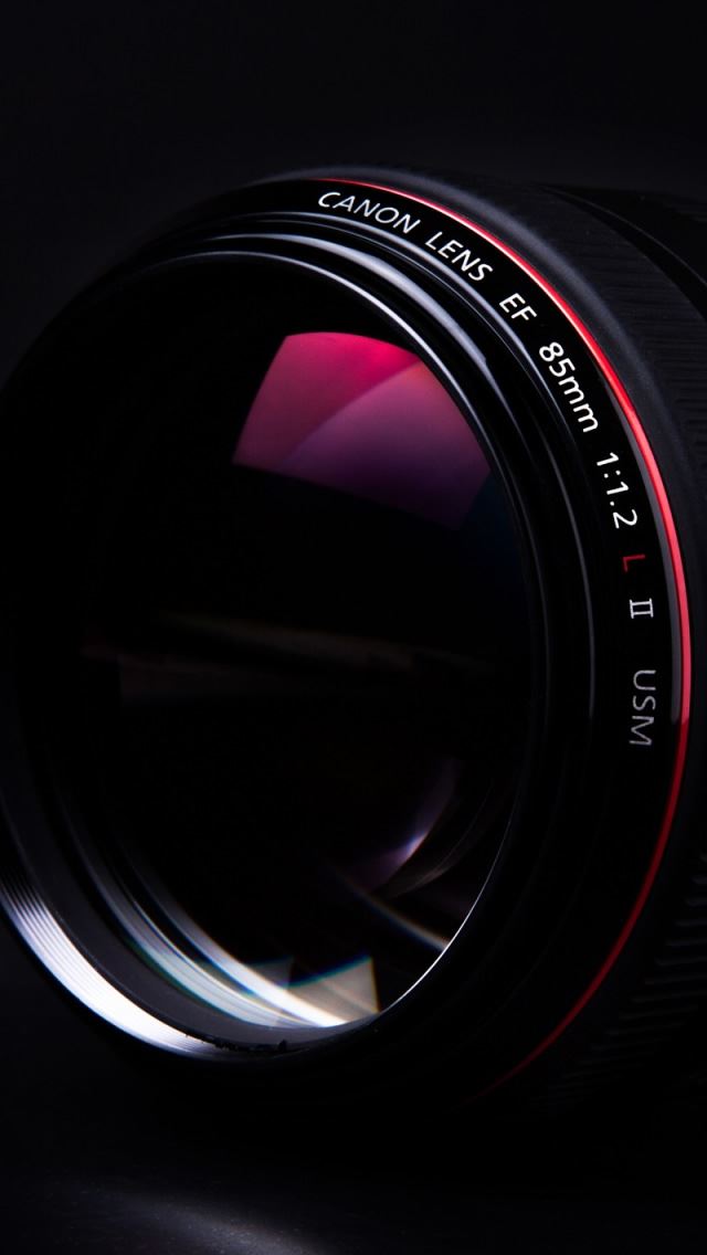 28 Wallpapers In Canon Wallpapers For iPhone