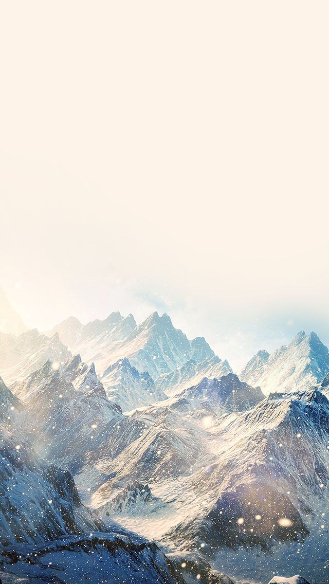 7 Wallpapers In ski Wallpapers For iPhone