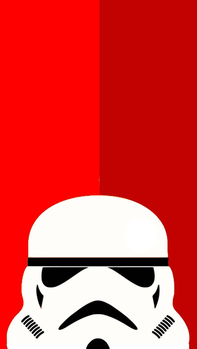 32 Wallpapers In toy Wallpapers For iPhone