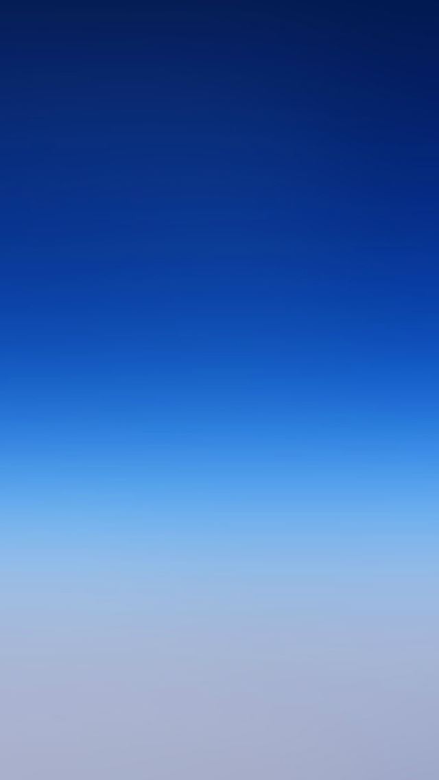 52 Wallpapers In gradient Wallpapers For iPhone