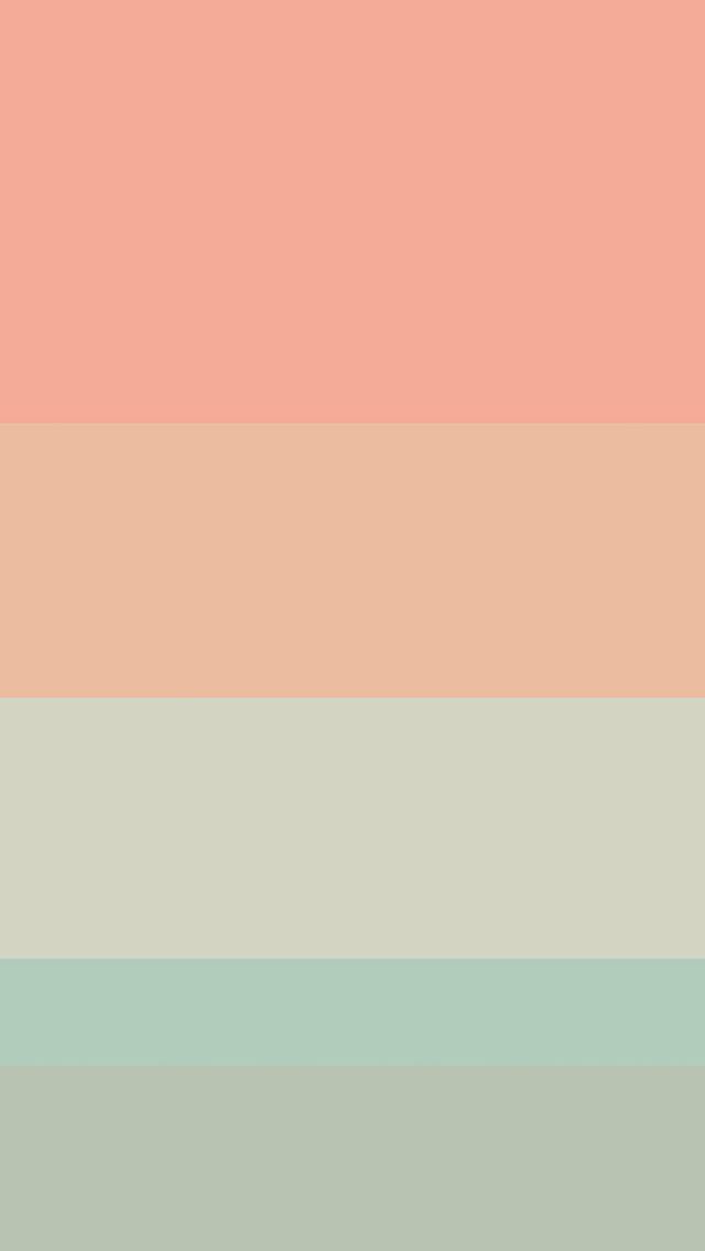 24 Wallpapers In Lovers Wallpapers For iPhone