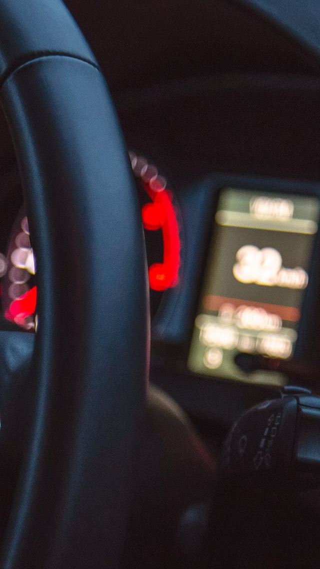 9 Wallpapers In Steering Wheel Wallpapers For iPhone