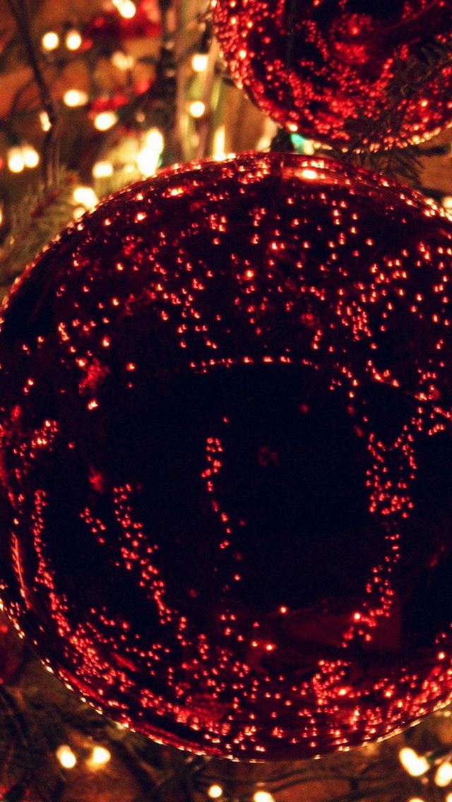 66 Wallpapers In life Wallpapers For iPhone