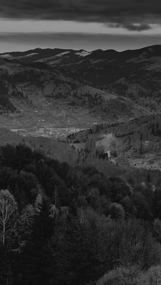 108 Wallpapers In hill Wallpapers For iPhone