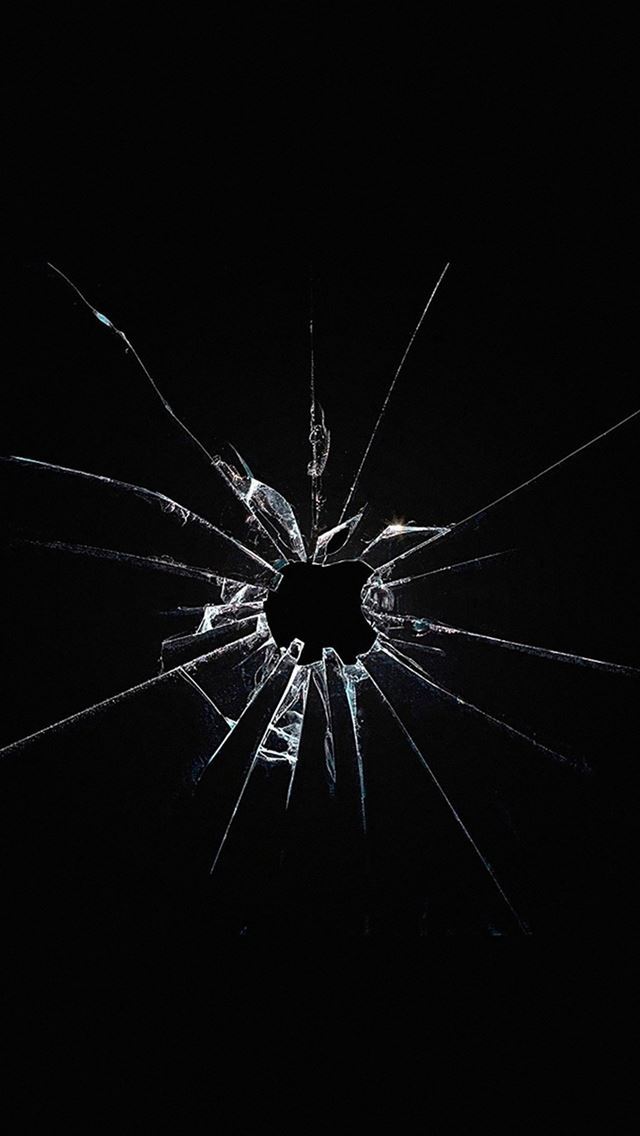 8276 Wallpapers In black Wallpapers For iPhone