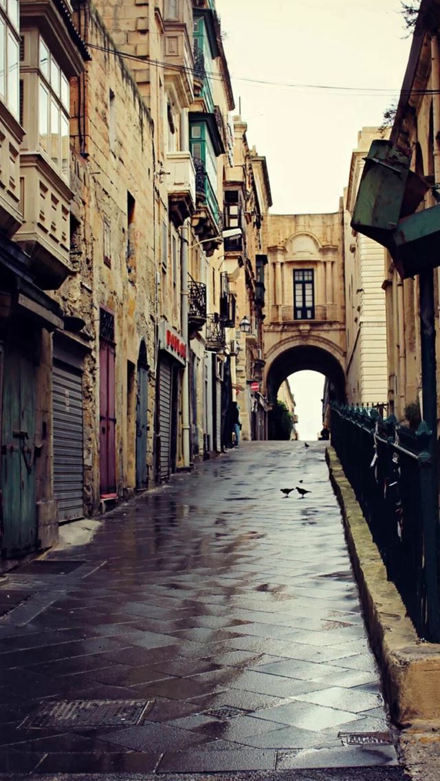 29 Wallpapers In downtown Wallpapers For iPhone