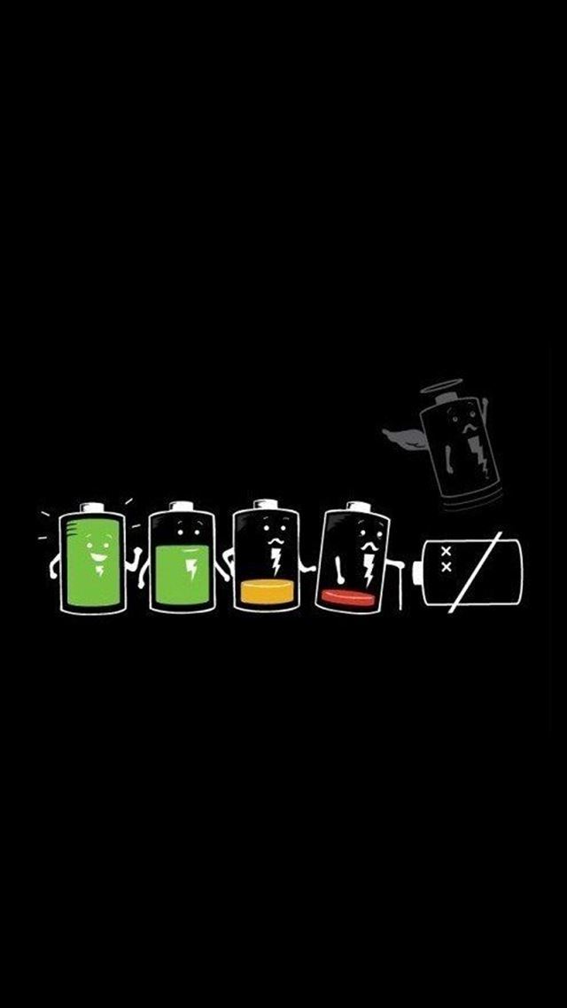 107 Wallpapers In funny Wallpapers For iPhone