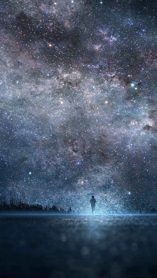 16 Wallpapers In running Wallpapers For iPhone