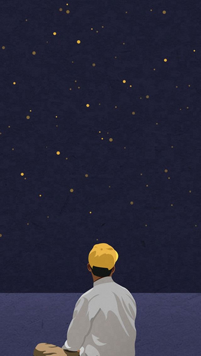 38 Wallpapers In horizon Wallpapers For iPhone