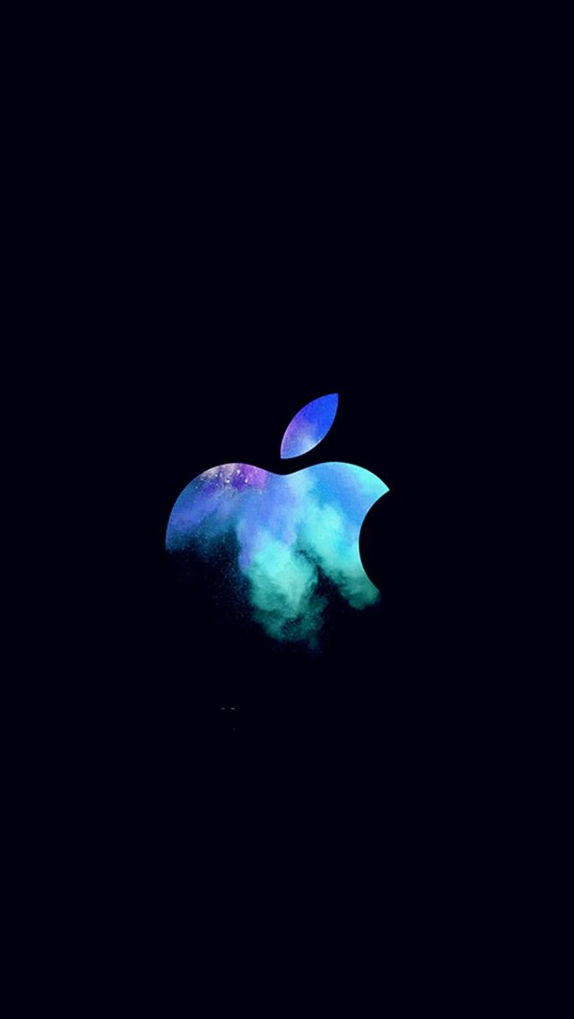 Featured image of post 4K Resolution 4K Wallpaper For Iphone / All iphone x wallpapers &gt;all albums &gt;the awesome collection of 4k iphone x wallpapers a collection of the best 1362 4k iphone x wallpapers and backgrounds available for free download.