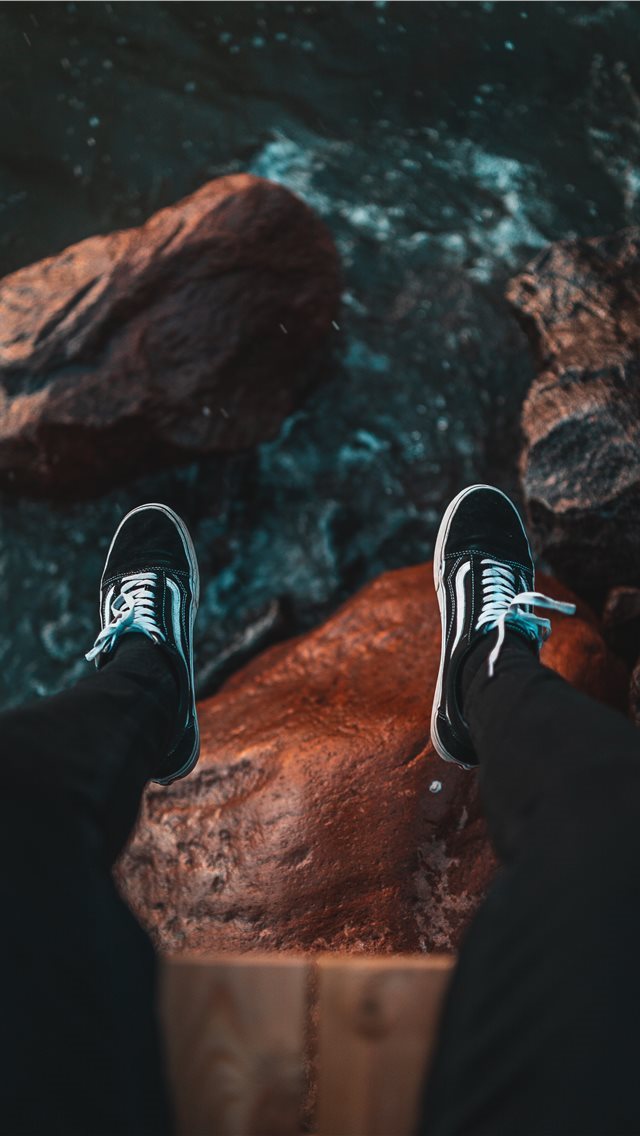 16 Wallpapers In Chill Wallpapers For iPhone