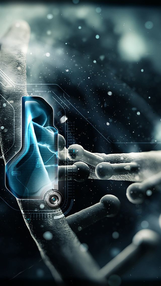 6 Wallpapers In Crysis Wallpapers For iPhone