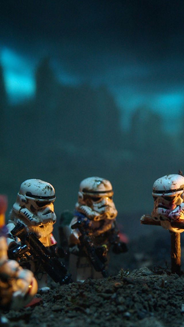 46 Wallpapers In war Wallpapers For iPhone