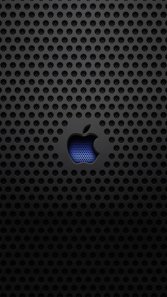 223 Wallpapers In cool Wallpapers For iPhone