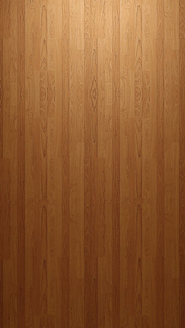 75 Wallpapers In wooden Wallpapers For iPhone