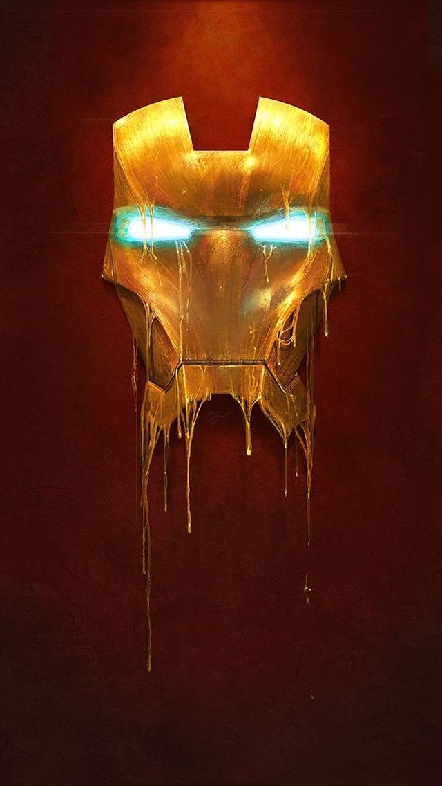 11 Wallpapers In Iron Man Wallpapers For iPhone