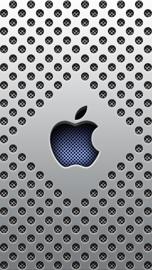 31 Wallpapers In logos Wallpapers For iPhone