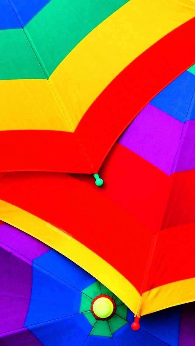 20 Wallpapers In colourful Wallpapers For iPhone