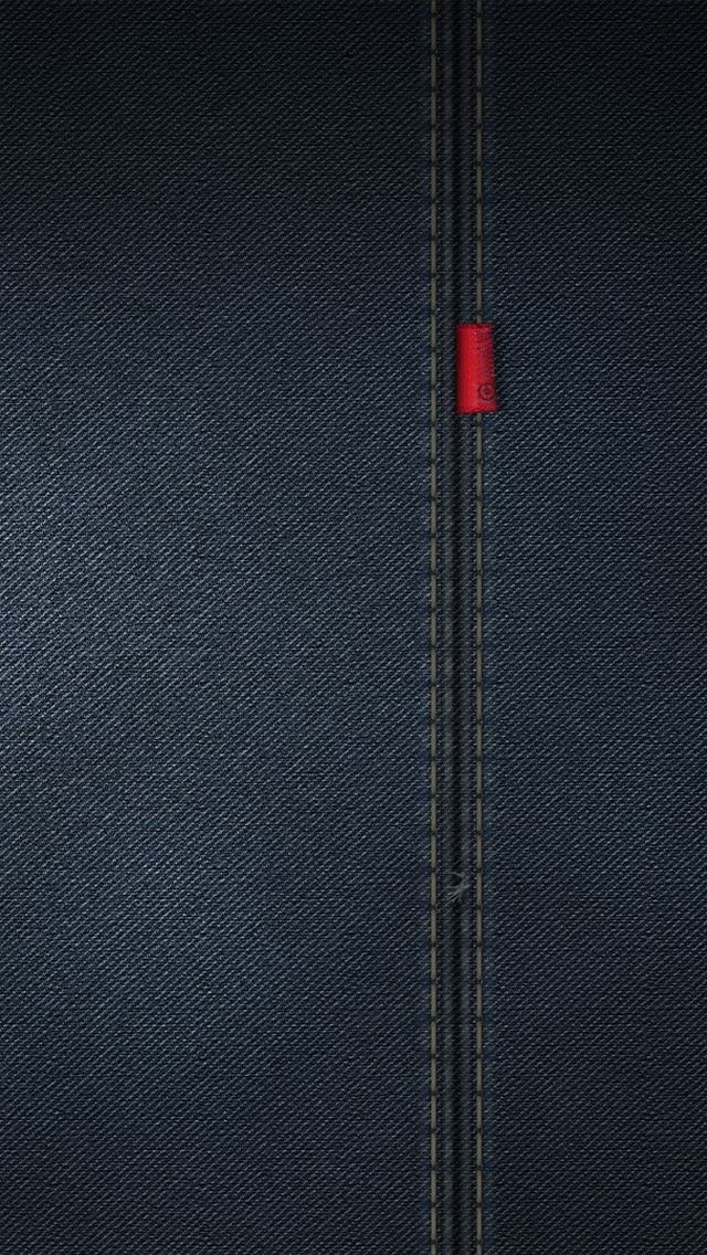 9 Wallpapers In jeans Wallpapers For iPhone
