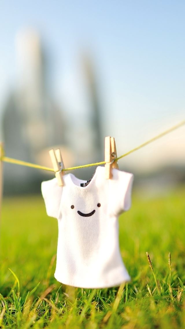 95 Wallpapers In closeups Wallpapers For iPhone