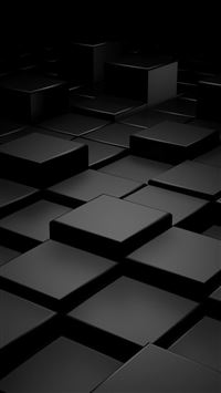 black color wallpaper hd